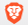 Brave Lion Icon